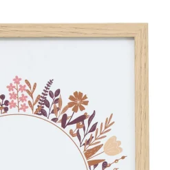 Coffret empreinte Tiny