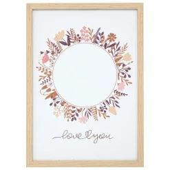 Coffret empreinte Tiny