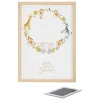 Coffret empreinte Tiny Multicolore
