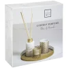 Coffret Senteur Arabesquevoir