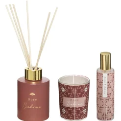 Coffret Senteur Gypsyvoir Douceur