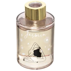 Coffret Senteur Relaxvoir Vanille