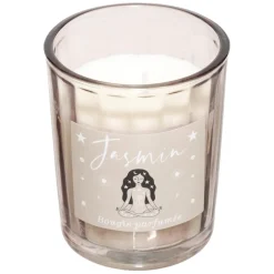 Coffret Senteur Relaxvoir Vanille