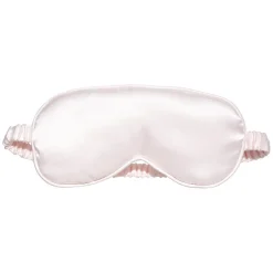 Coffret Senteur Relaxvoir Vanille