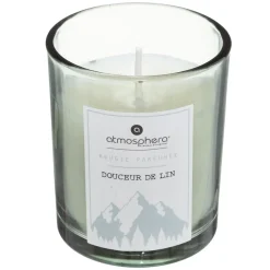 Coffret Senteur Wildvoir Orange Cannelle