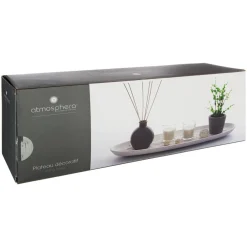 Coffret Senteur Ylang