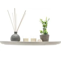 Coffret Senteur Ylang