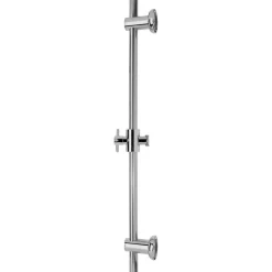 Colonne de Douche en Inoxvoir