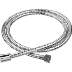 Colonne de Douche en Inoxvoir