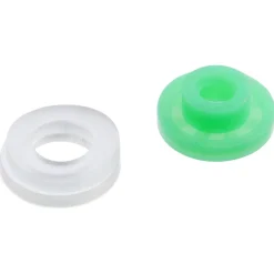 Colonne de Douche en Inoxvoir