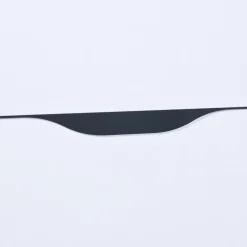 Commode 8 tiroirs Blanc MAURATI