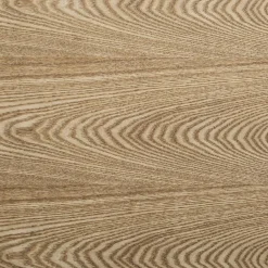 Commode 4 Tiroirs Solen