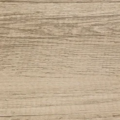 Commode basse 5 tiroirs - noir