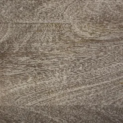 Commode Blanche KOVAL