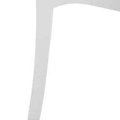 Commode chrysa naturel 3 tiroirs