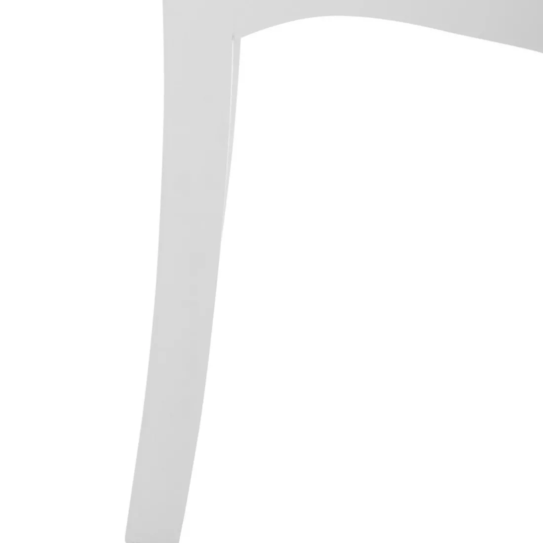 Commode chrysa naturel 3 tiroirs