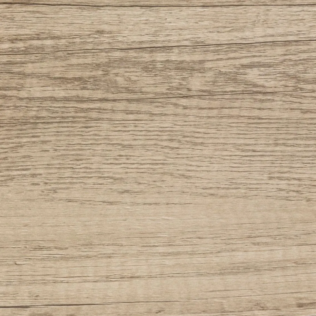 Commode de rangement 3 tiroirs en bois gris foncé