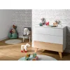 Commode EQUILIBRE