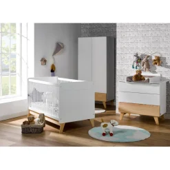 Commode EQUILIBRE