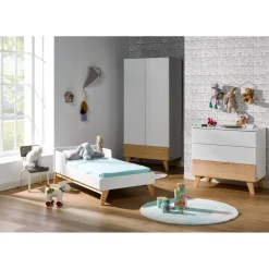 Commode EQUILIBRE