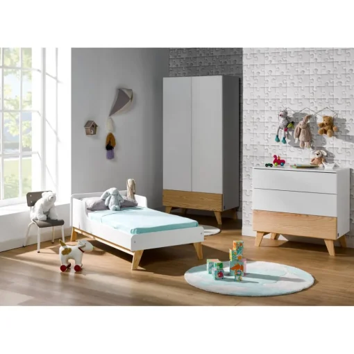 Commode EQUILIBRE