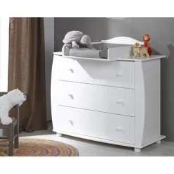 Commode MEDEA