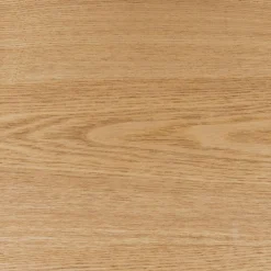 Commode Mohéa Vert céladon 3 tiroirs