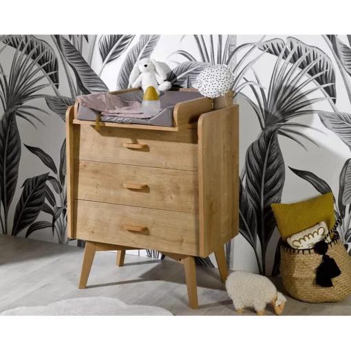Commode Petit Modèle CAPRICE