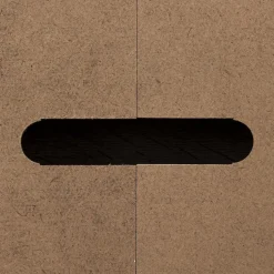 Commodes Dolo 5 tiroirs