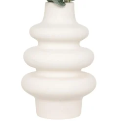 Composition eucalyptus