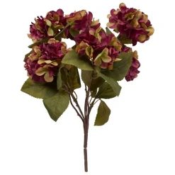 Composition florale Fria