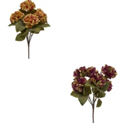 Composition florale Fria