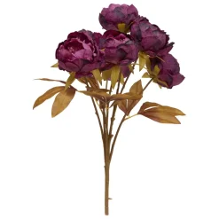 Composition florale Fria