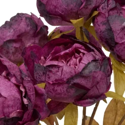 Composition florale Fria