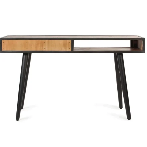 Console 1 tiroir en Bois