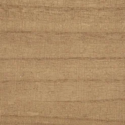 Console 2 Tiroirs Baris Noir