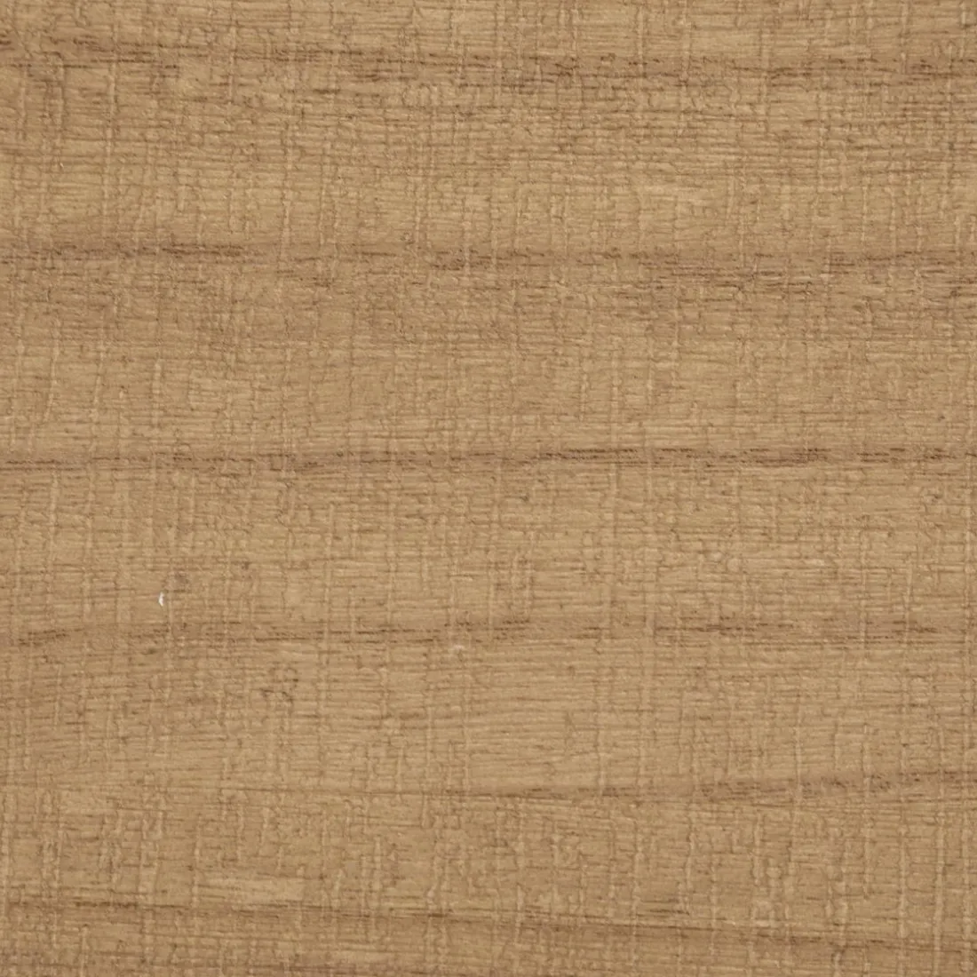 Console 2 Tiroirs Baris Noir