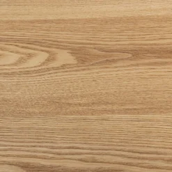 Console 2 tiroirs Mohea Vert céladon