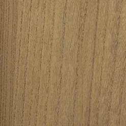 Console 2 Tiroirs Noir Chrysa