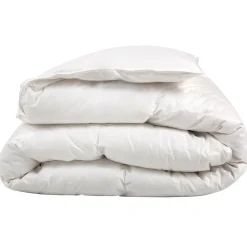 Couette Chaude 90% Duvet 250 gr/m² PLOMA