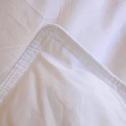 Couette Chaude 90% Duvet 250 gr/m² PLOMA