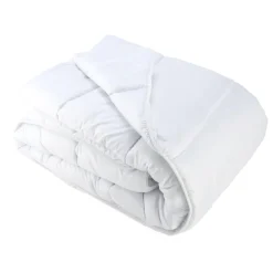 Couette Chaude en Coton BIO