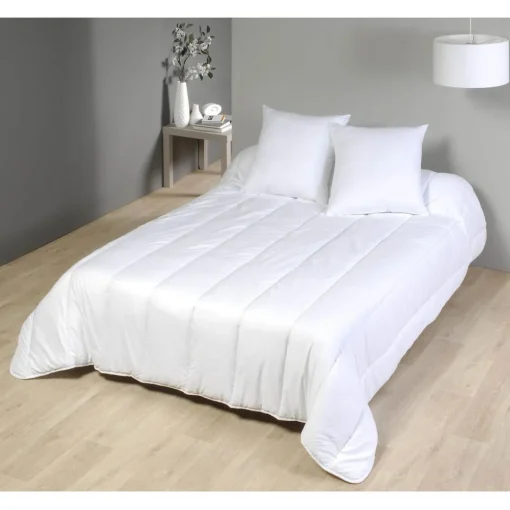 Couette Chaude en Coton BIO