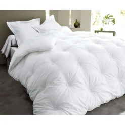 Couette Légère - 200g m² Quallofil Allerban 350 et 450g/m2