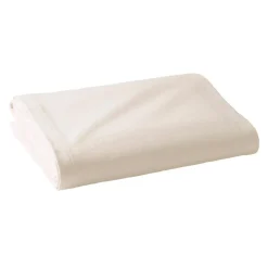 Couette Tempérée en coton ETE beige