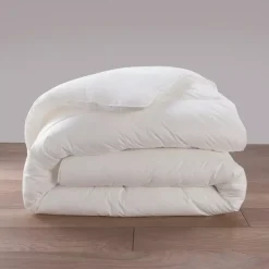 Couette Tempérée Micrococoon