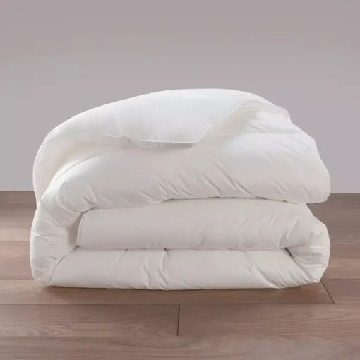 Couette Tempérée Micrococoon