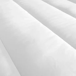 Couette Tempérée Micrococoon