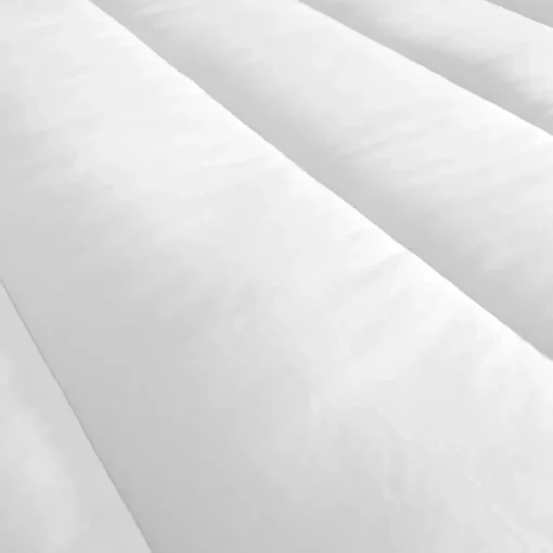 Couette Tempérée Micrococoon