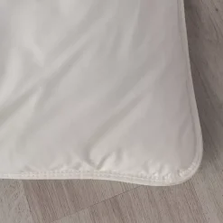 Couette Tempérée Micrococoon